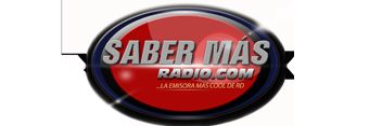 16098_Saber Mas Radio.png